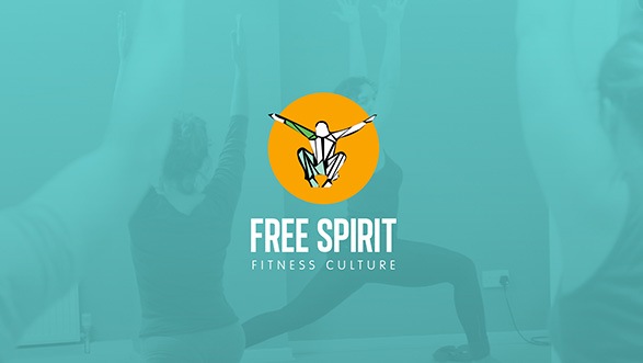 freespirit fitness promotional video